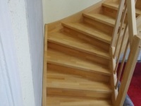 IMG-20210219-WA0001