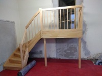 IMG-20210219-WA0002
