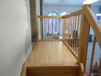 IMG-20210219-WA0004