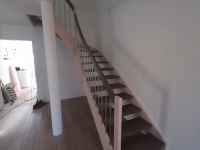 IMG-20210304-WA0006