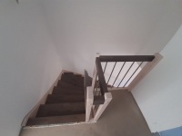 IMG-20210304-WA0009