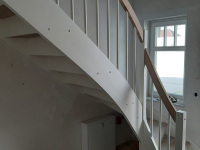 IMG-20210423-WA0006