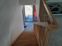 IMG-20210423-WA0012