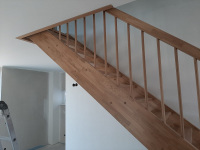 IMG-20210423-WA0019
